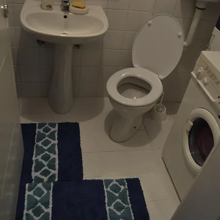 Daire Rada Bijeljina