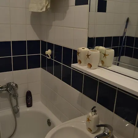 Daire Rada Bijeljina