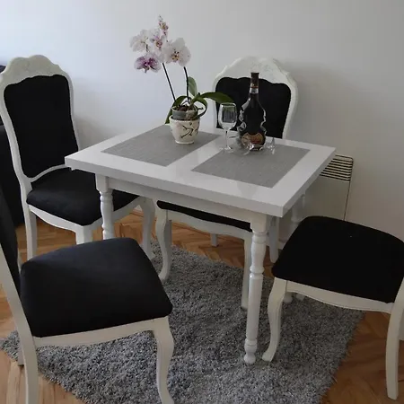 Daire Rada Bijeljina